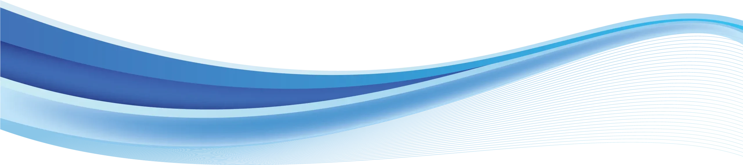 Waves Separator